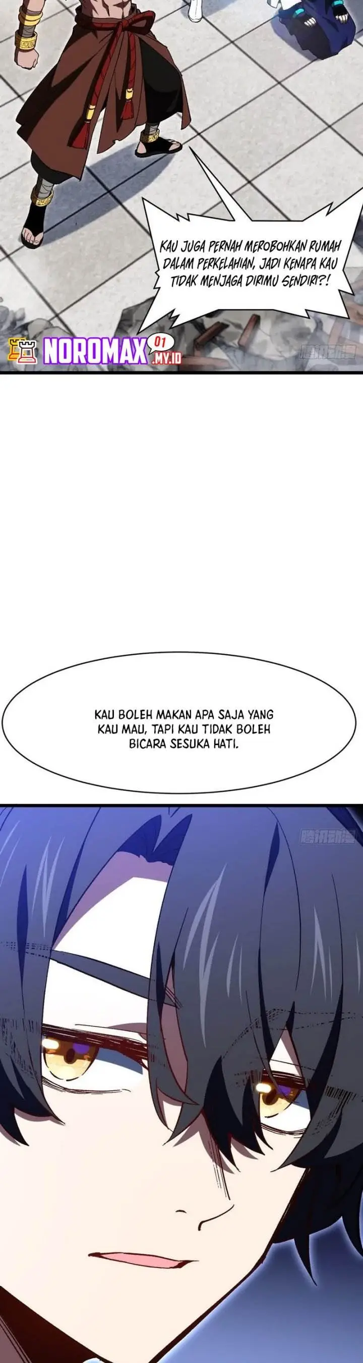 image-komik-scoring-the-sacred-body-of-the-ancients-from-the-get-go-chapter-121-5/37