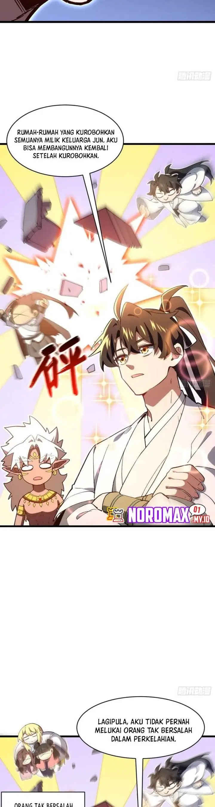 image-komik-scoring-the-sacred-body-of-the-ancients-from-the-get-go-chapter-121-6/37
