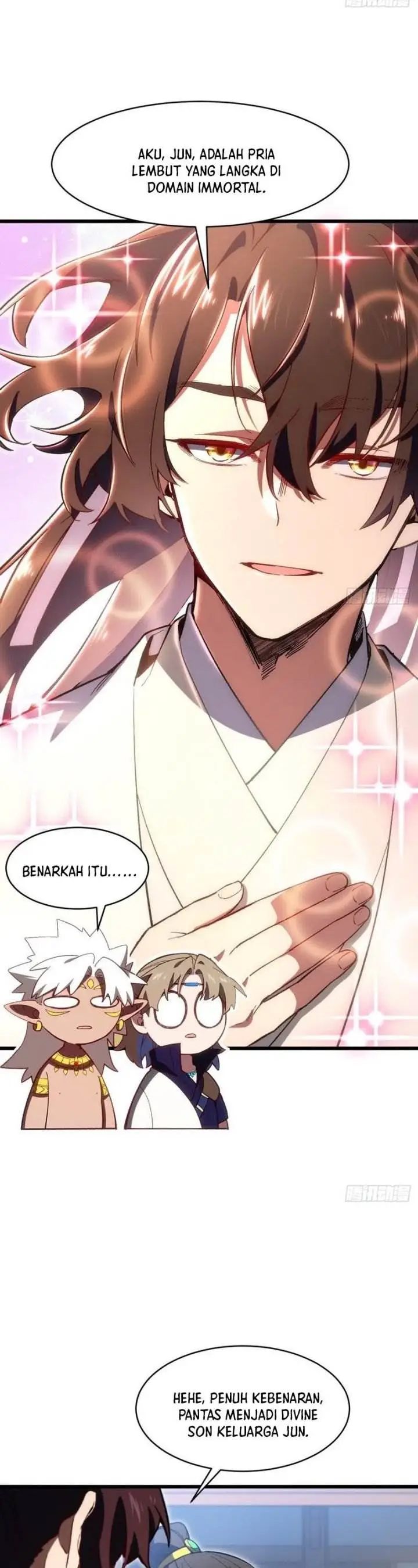 image-komik-scoring-the-sacred-body-of-the-ancients-from-the-get-go-chapter-121-8/37