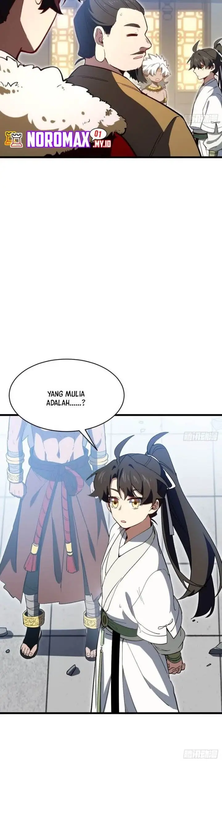 image-komik-scoring-the-sacred-body-of-the-ancients-from-the-get-go-chapter-121-9/37