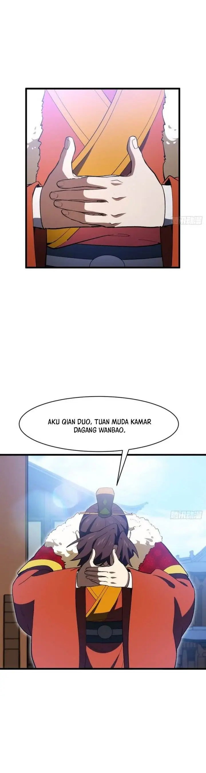image-komik-scoring-the-sacred-body-of-the-ancients-from-the-get-go-chapter-121-10/37