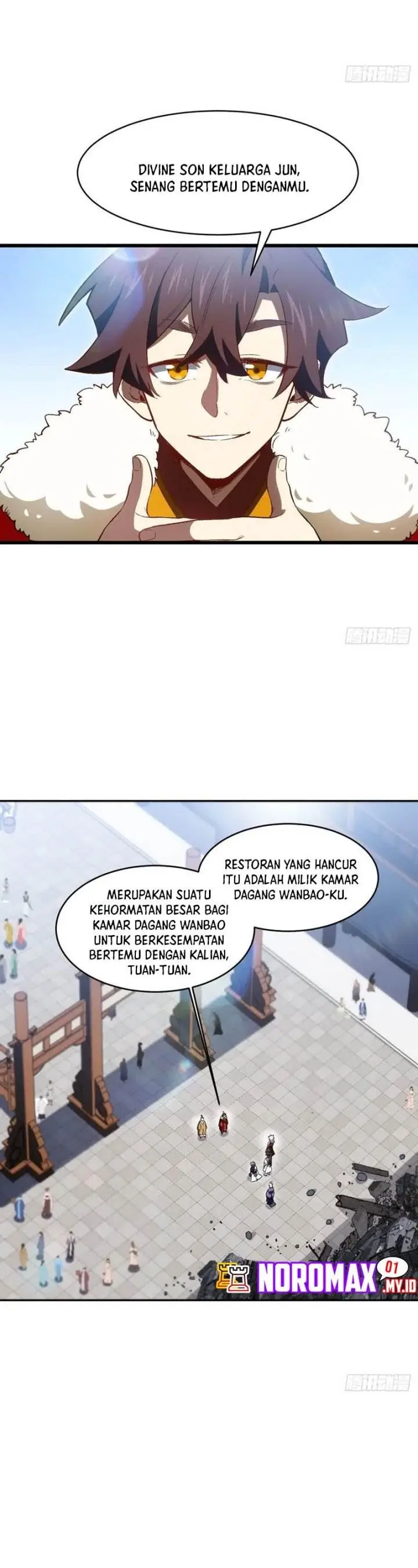 image-komik-scoring-the-sacred-body-of-the-ancients-from-the-get-go-chapter-121-11/37