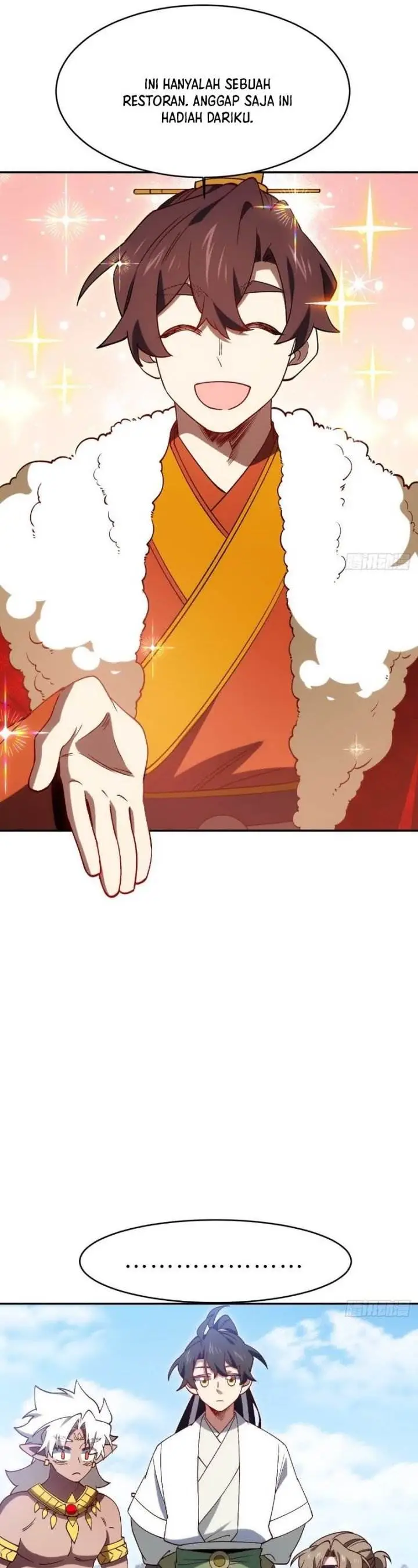 image-komik-scoring-the-sacred-body-of-the-ancients-from-the-get-go-chapter-121-12/37