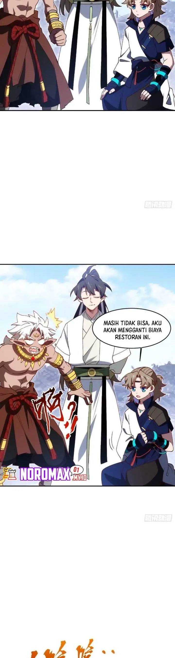 image-komik-scoring-the-sacred-body-of-the-ancients-from-the-get-go-chapter-121-13/37