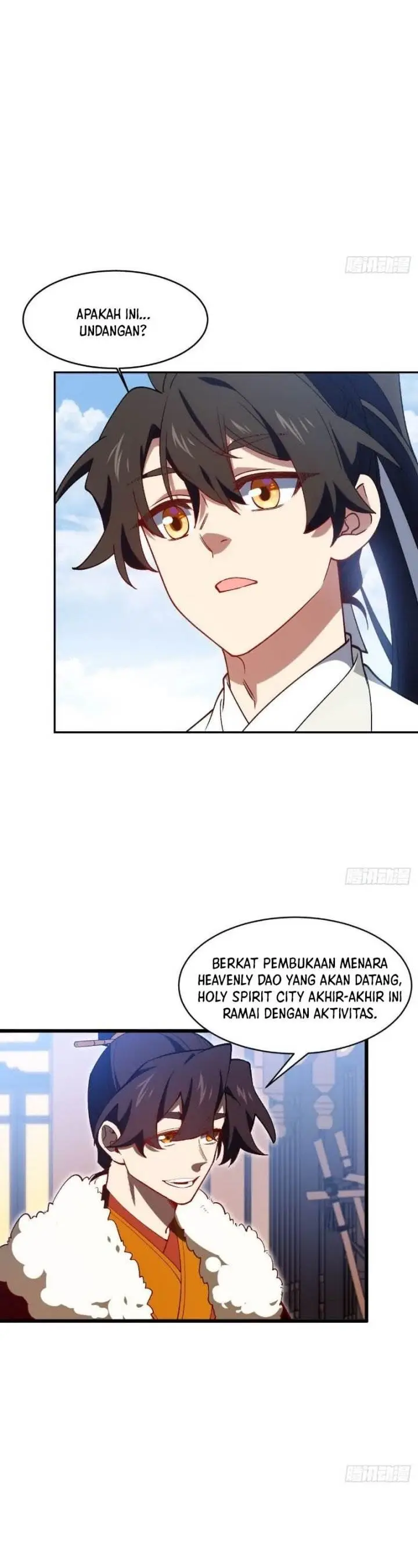 image-komik-scoring-the-sacred-body-of-the-ancients-from-the-get-go-chapter-121-16/37