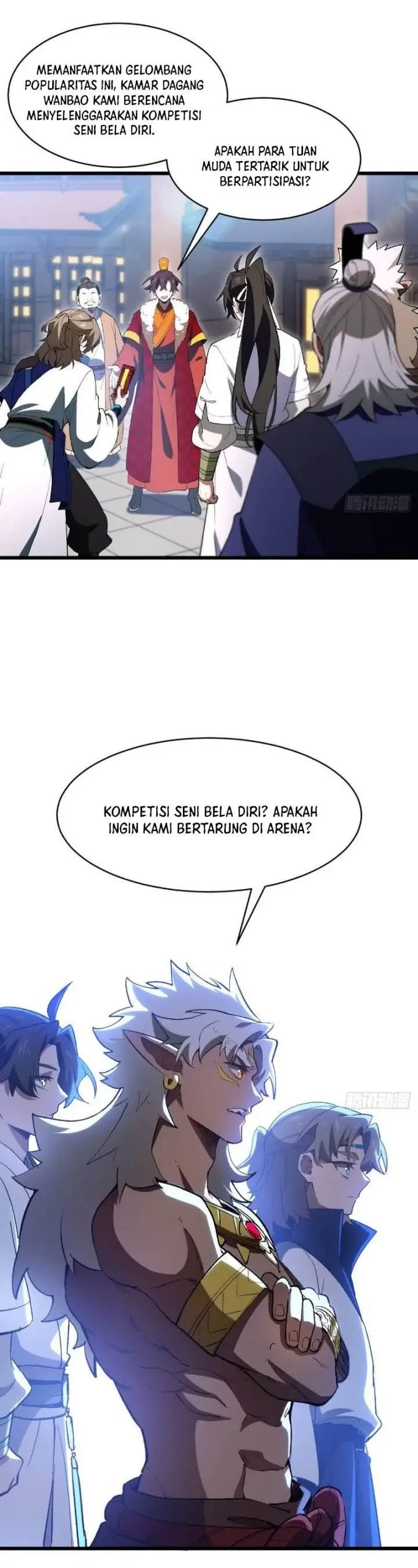 image-komik-scoring-the-sacred-body-of-the-ancients-from-the-get-go-chapter-121-17/37