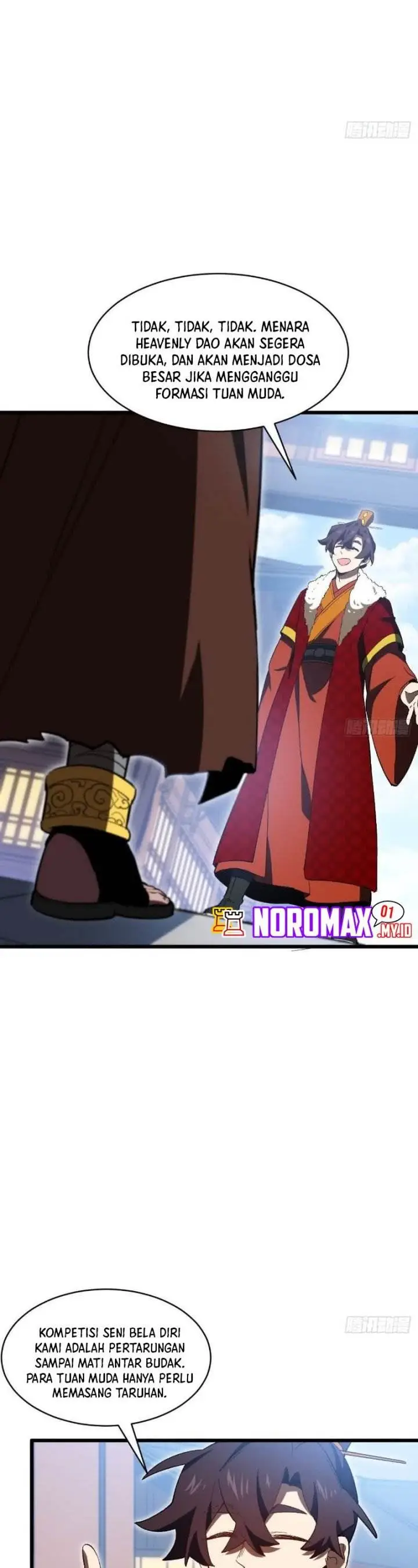 image-komik-scoring-the-sacred-body-of-the-ancients-from-the-get-go-chapter-121-18/37