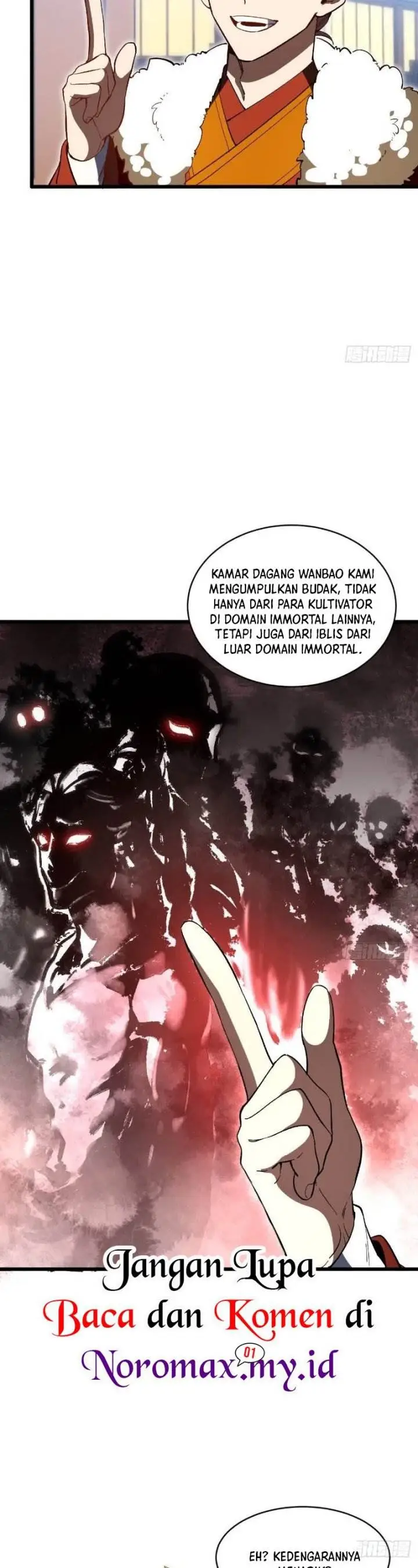 image-komik-scoring-the-sacred-body-of-the-ancients-from-the-get-go-chapter-121-19/37