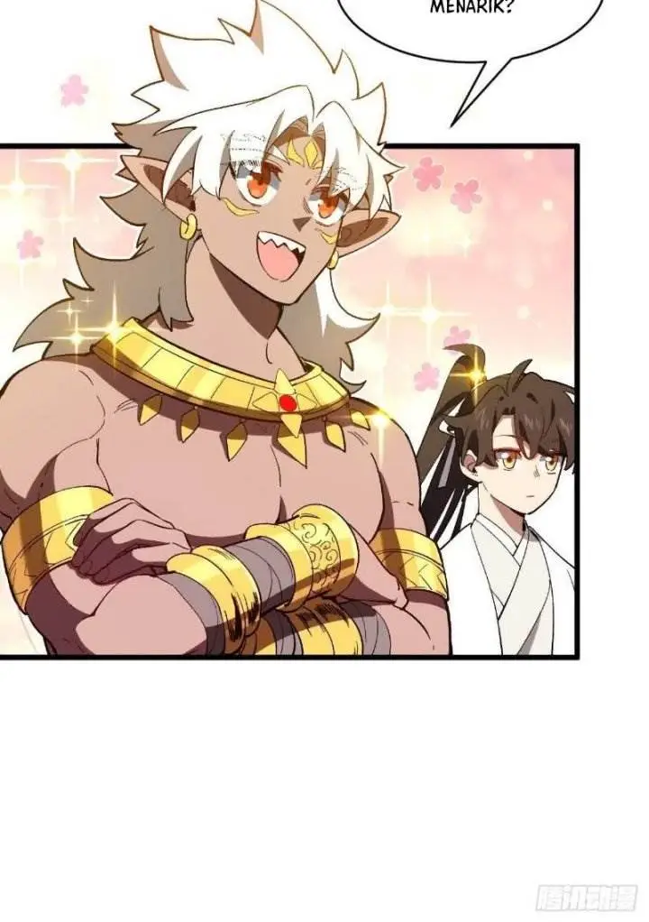 image-komik-scoring-the-sacred-body-of-the-ancients-from-the-get-go-chapter-121-20/37
