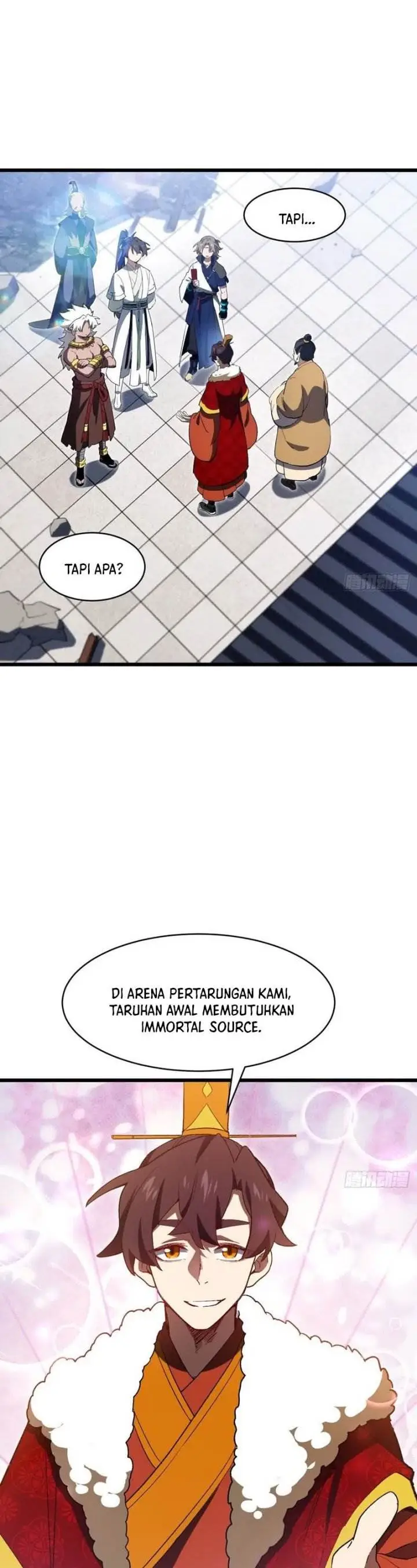 image-komik-scoring-the-sacred-body-of-the-ancients-from-the-get-go-chapter-121-21/37
