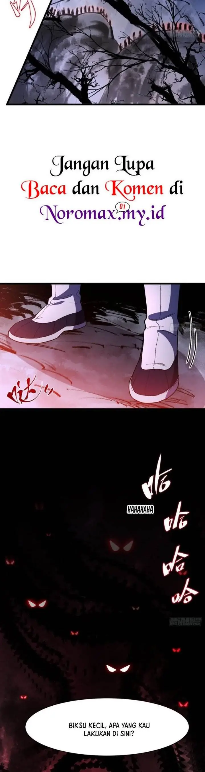 image-komik-scoring-the-sacred-body-of-the-ancients-from-the-get-go-chapter-121-25/37