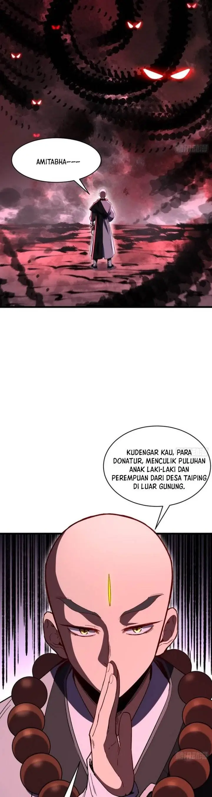 image-komik-scoring-the-sacred-body-of-the-ancients-from-the-get-go-chapter-121-26/37