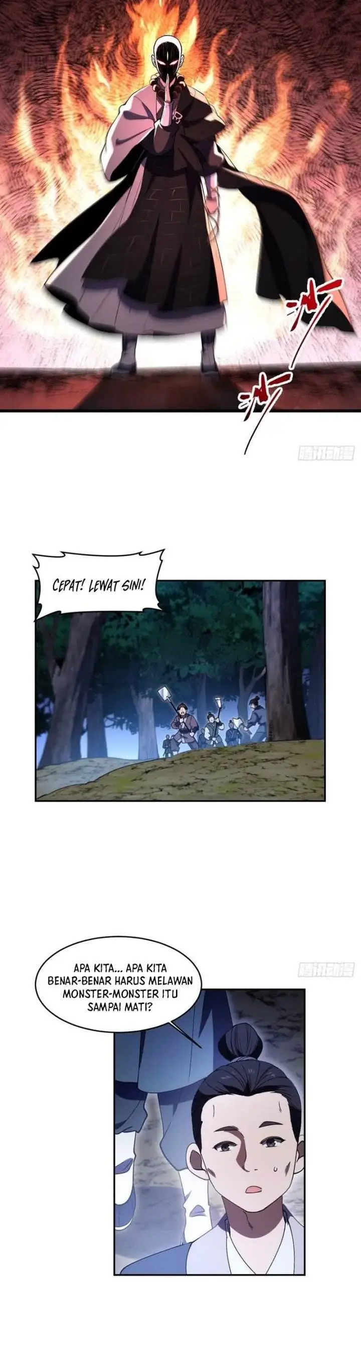 image-komik-scoring-the-sacred-body-of-the-ancients-from-the-get-go-chapter-121-28/37