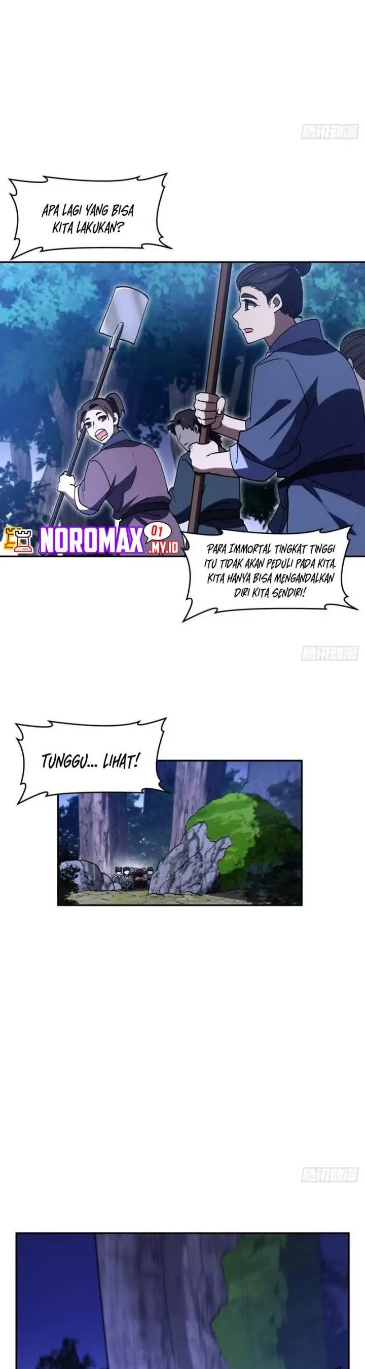 image-komik-scoring-the-sacred-body-of-the-ancients-from-the-get-go-chapter-121-29/37