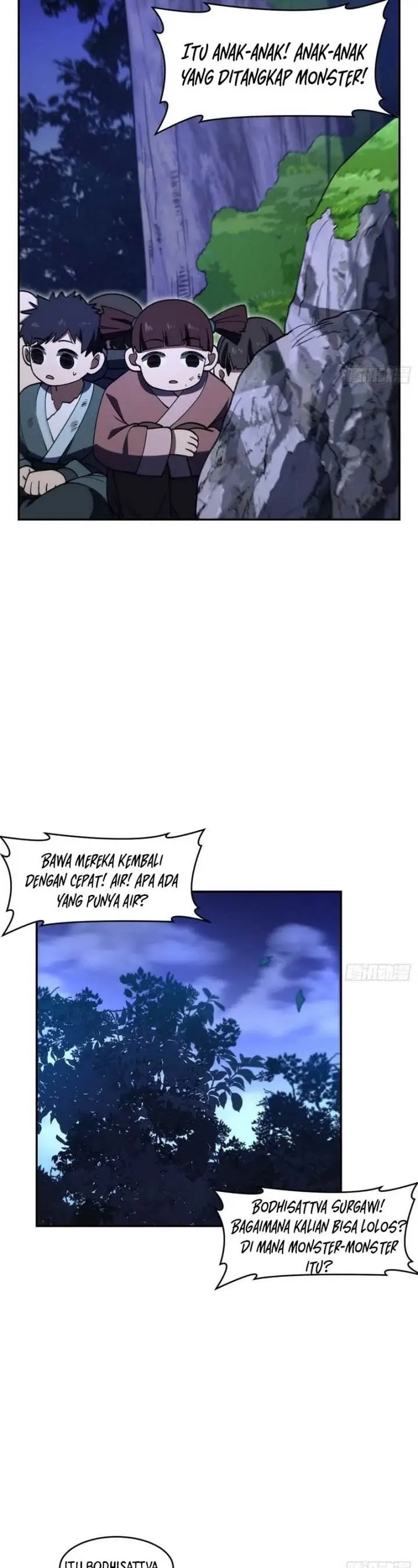 image-komik-scoring-the-sacred-body-of-the-ancients-from-the-get-go-chapter-121-30/37