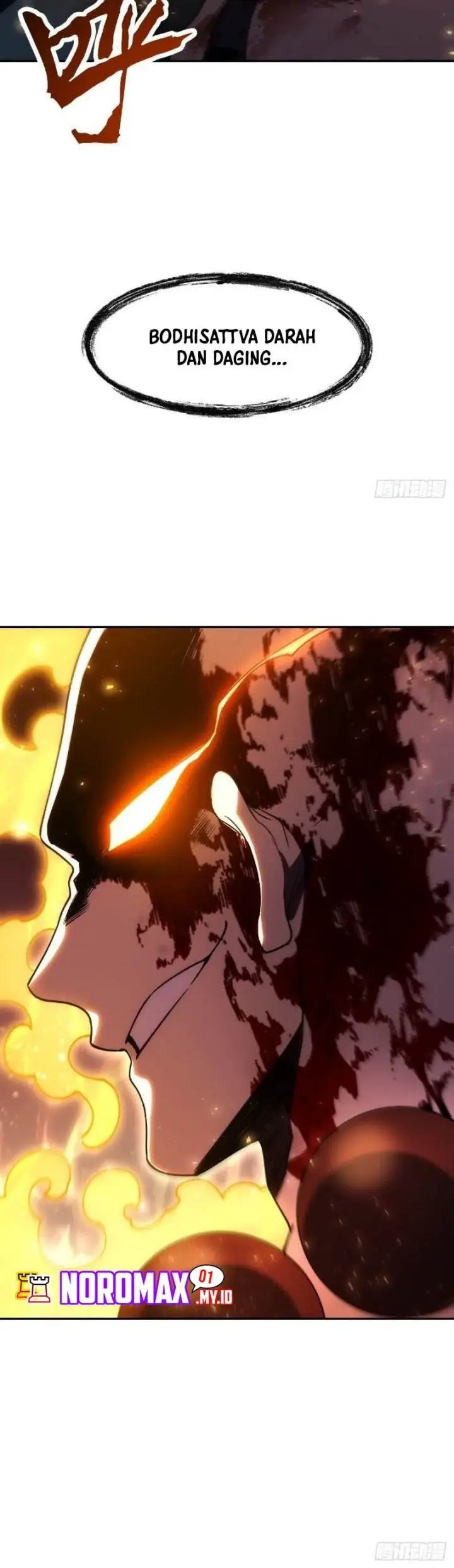 image-komik-scoring-the-sacred-body-of-the-ancients-from-the-get-go-chapter-121-33/37