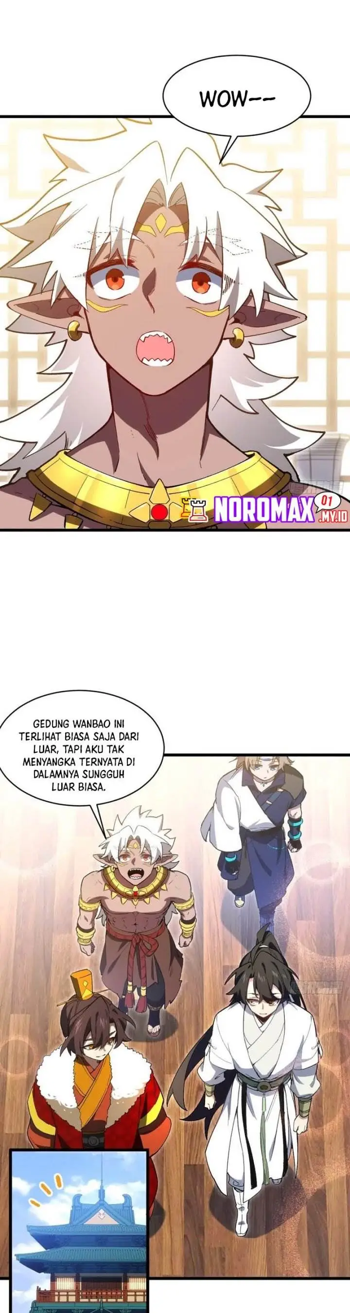 image-komik-scoring-the-sacred-body-of-the-ancients-from-the-get-go-chapter-122-1/36