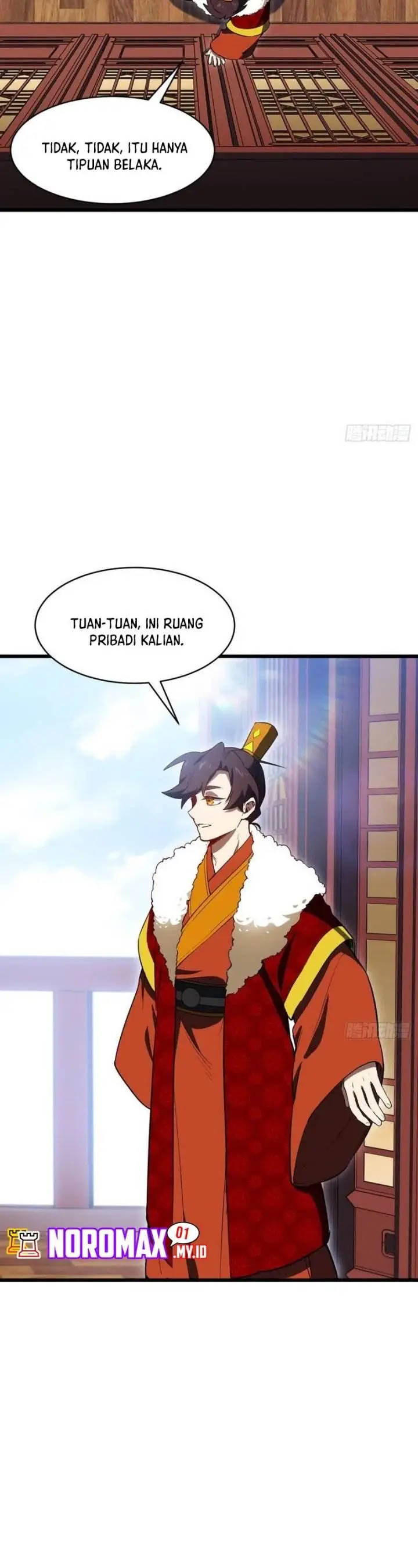 image-komik-scoring-the-sacred-body-of-the-ancients-from-the-get-go-chapter-122-3/36