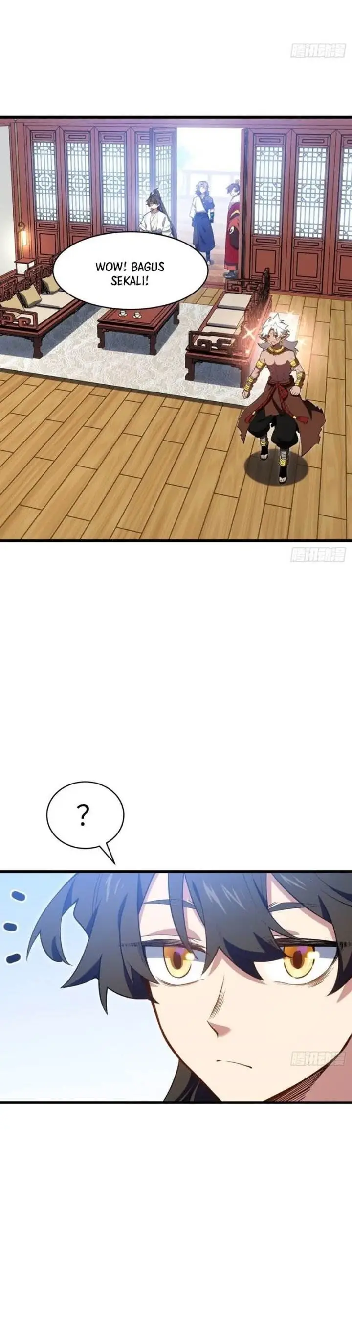 image-komik-scoring-the-sacred-body-of-the-ancients-from-the-get-go-chapter-122-4/36
