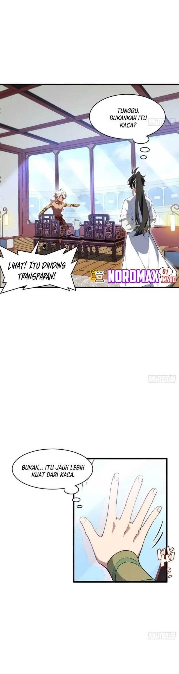 image-komik-scoring-the-sacred-body-of-the-ancients-from-the-get-go-chapter-122-5/36