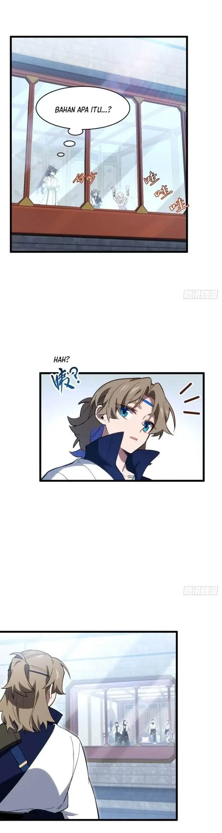 image-komik-scoring-the-sacred-body-of-the-ancients-from-the-get-go-chapter-122-6/36