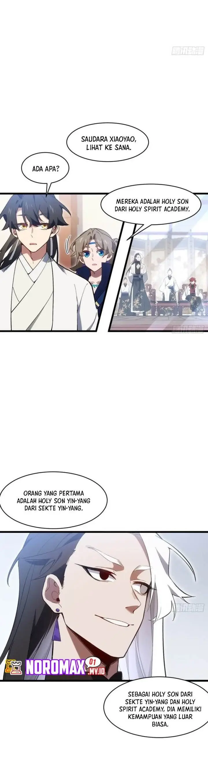 image-komik-scoring-the-sacred-body-of-the-ancients-from-the-get-go-chapter-122-7/36