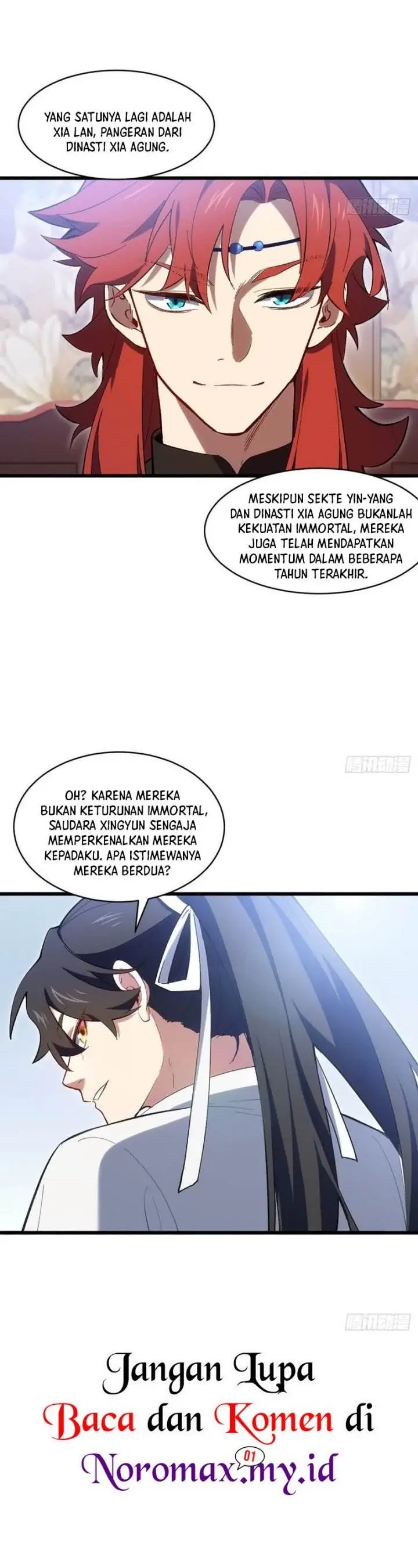 image-komik-scoring-the-sacred-body-of-the-ancients-from-the-get-go-chapter-122-8/36