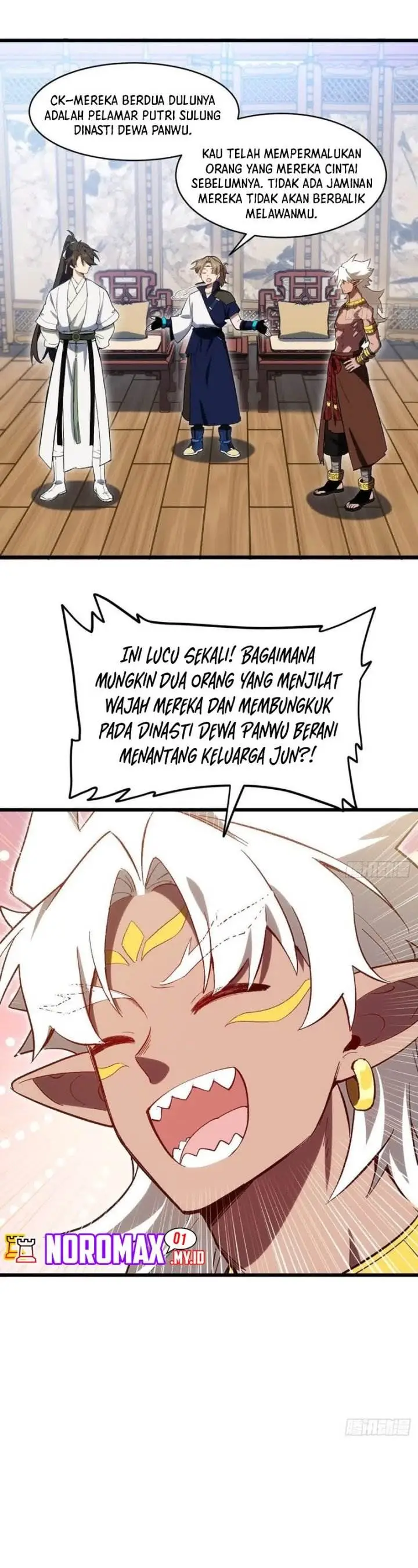 image-komik-scoring-the-sacred-body-of-the-ancients-from-the-get-go-chapter-122-9/36