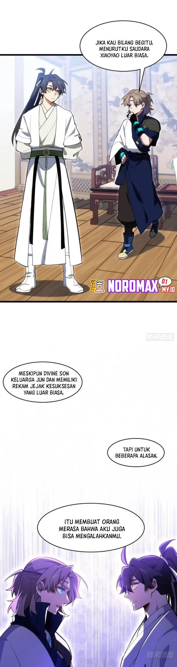 image-komik-scoring-the-sacred-body-of-the-ancients-from-the-get-go-chapter-122-11/36