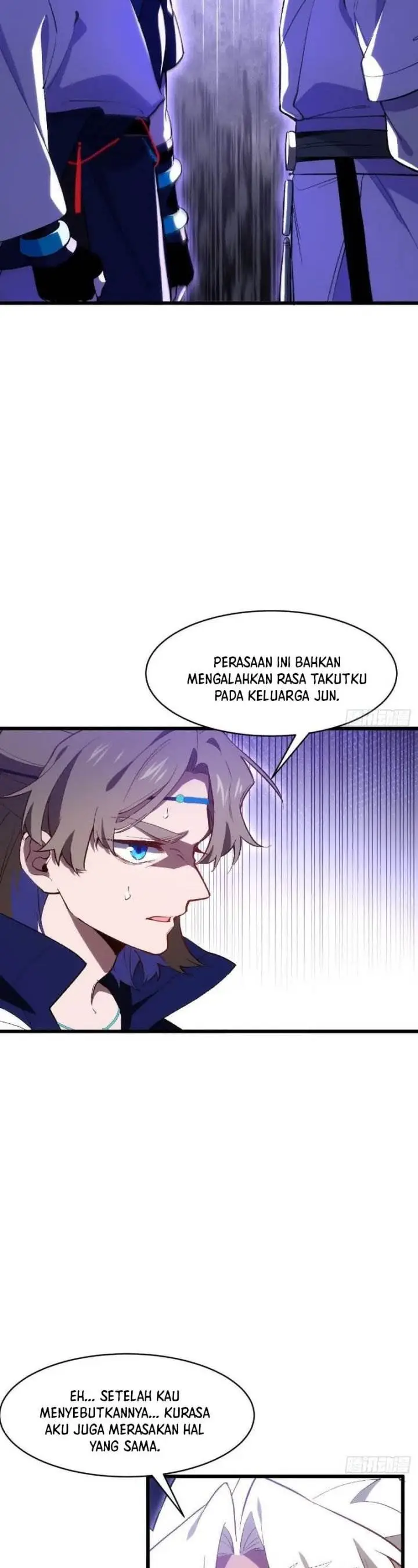 image-komik-scoring-the-sacred-body-of-the-ancients-from-the-get-go-chapter-122-12/36