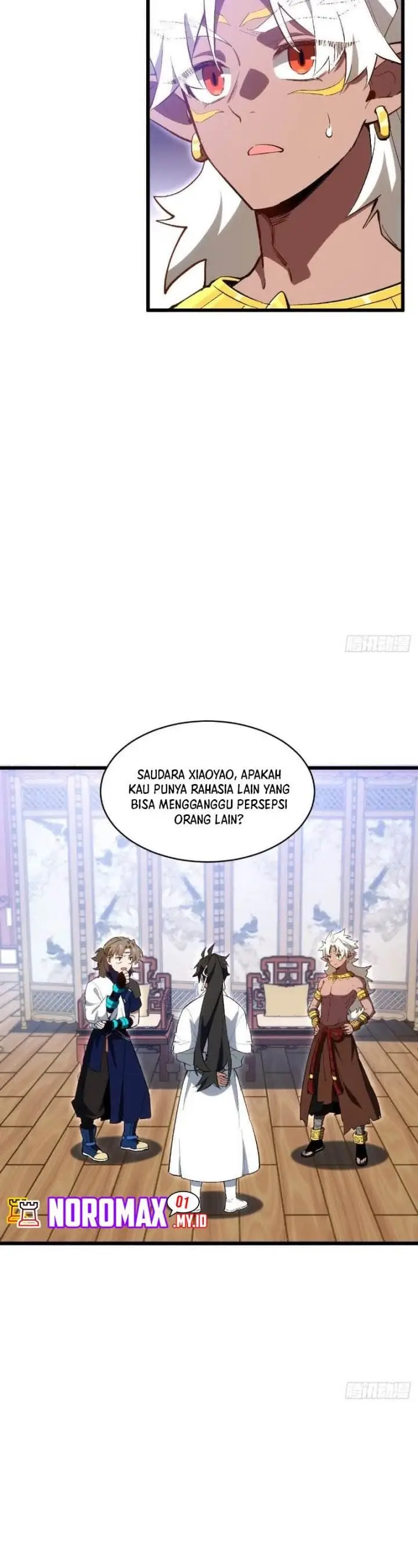 image-komik-scoring-the-sacred-body-of-the-ancients-from-the-get-go-chapter-122-13/36