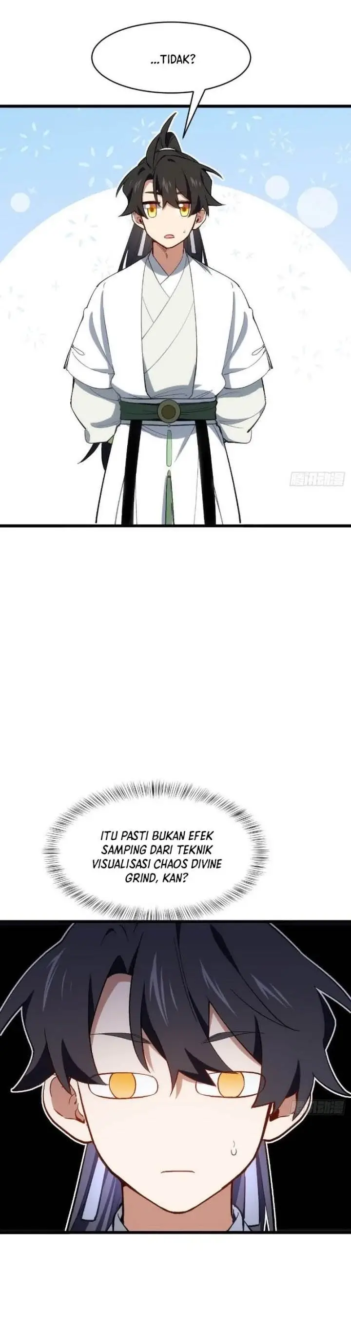 image-komik-scoring-the-sacred-body-of-the-ancients-from-the-get-go-chapter-122-14/36