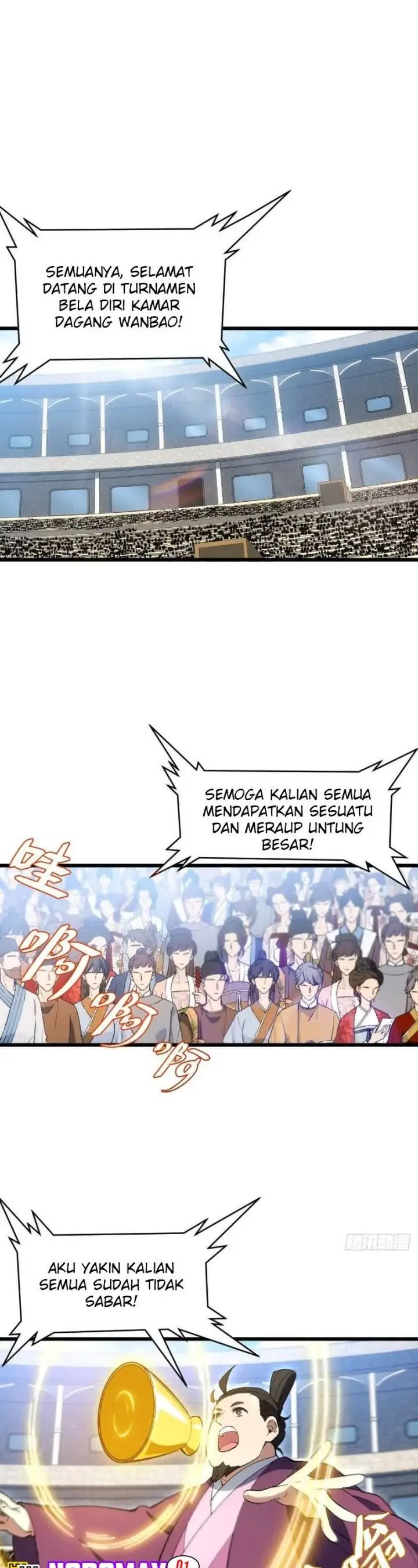 image-komik-scoring-the-sacred-body-of-the-ancients-from-the-get-go-chapter-122-15/36