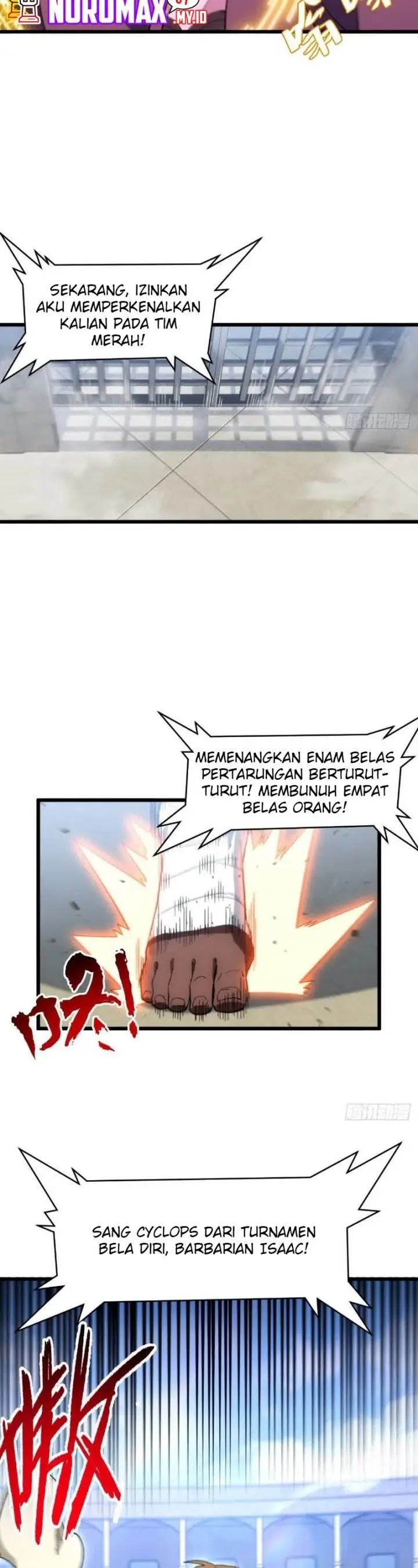 image-komik-scoring-the-sacred-body-of-the-ancients-from-the-get-go-chapter-122-16/36