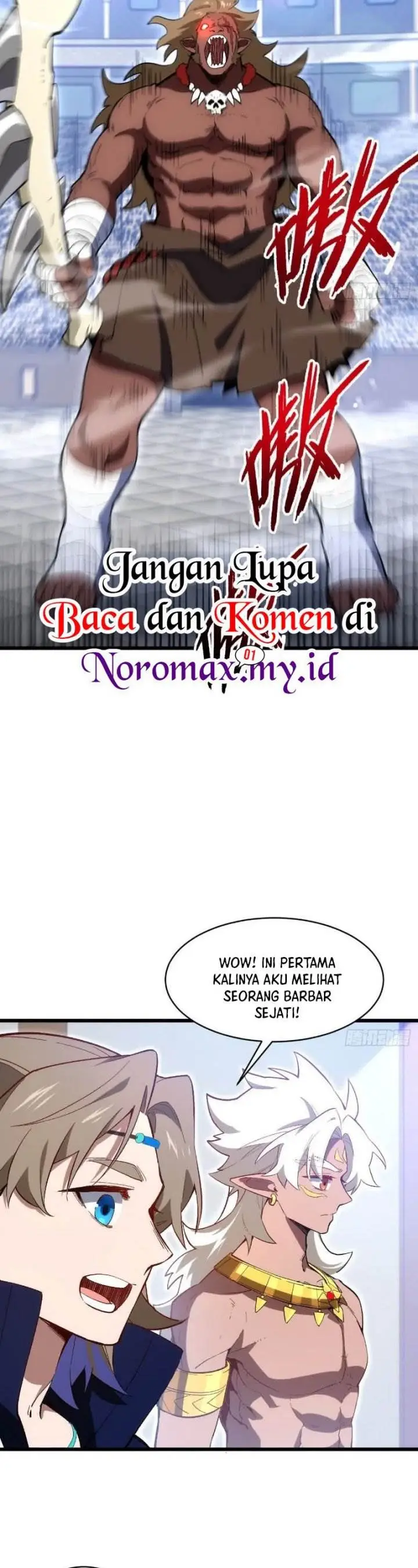 image-komik-scoring-the-sacred-body-of-the-ancients-from-the-get-go-chapter-122-17/36