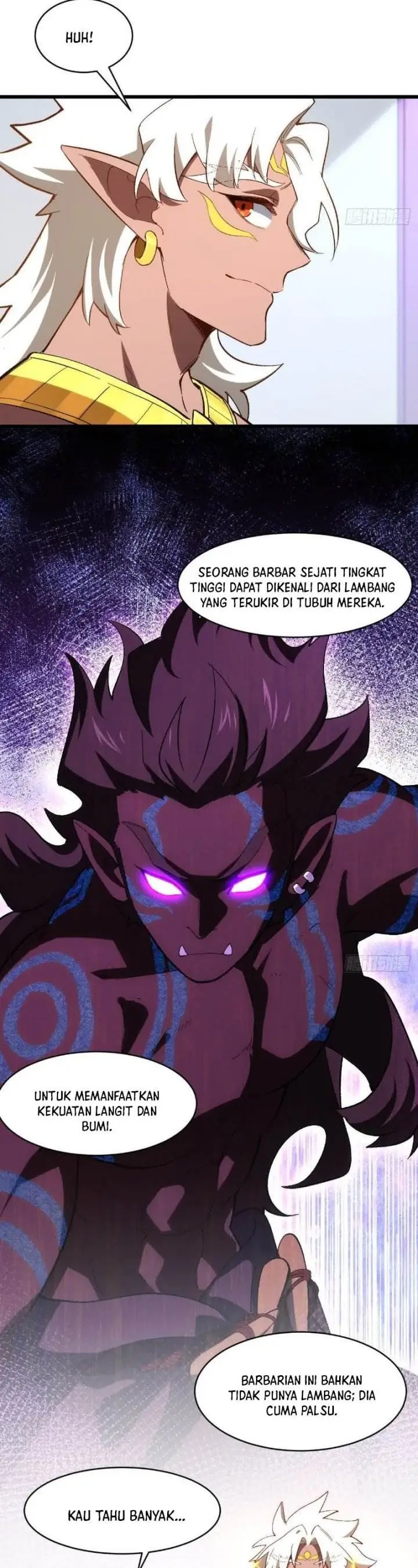 image-komik-scoring-the-sacred-body-of-the-ancients-from-the-get-go-chapter-122-18/36