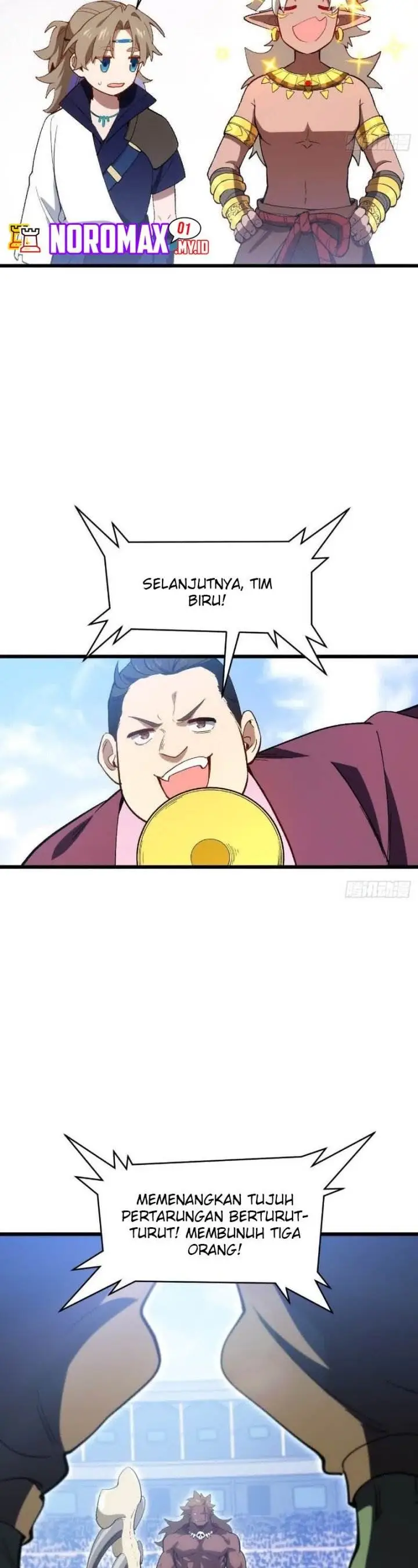 image-komik-scoring-the-sacred-body-of-the-ancients-from-the-get-go-chapter-122-19/36