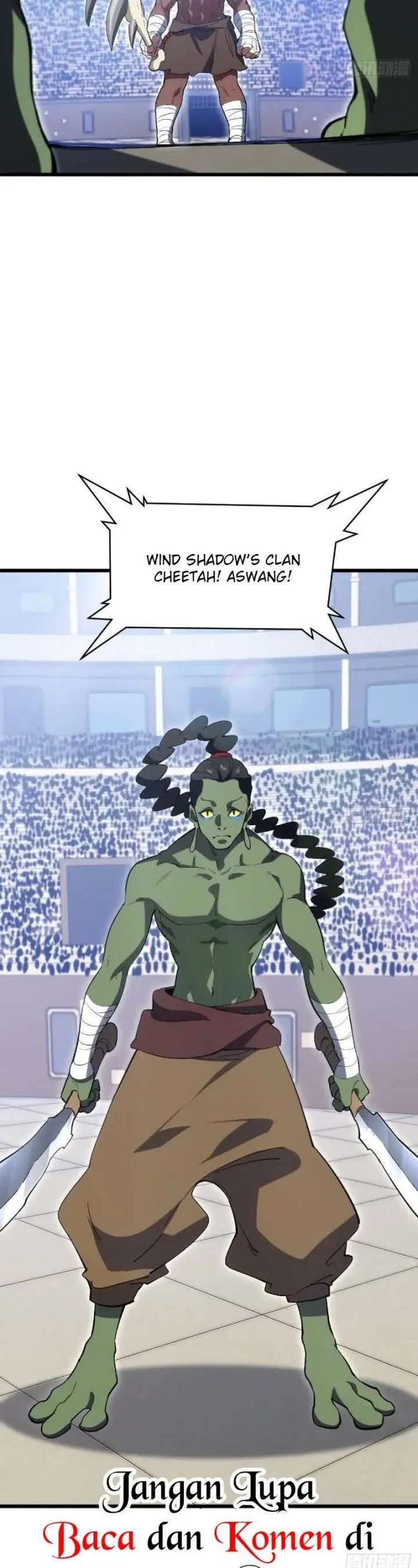 image-komik-scoring-the-sacred-body-of-the-ancients-from-the-get-go-chapter-122-20/36