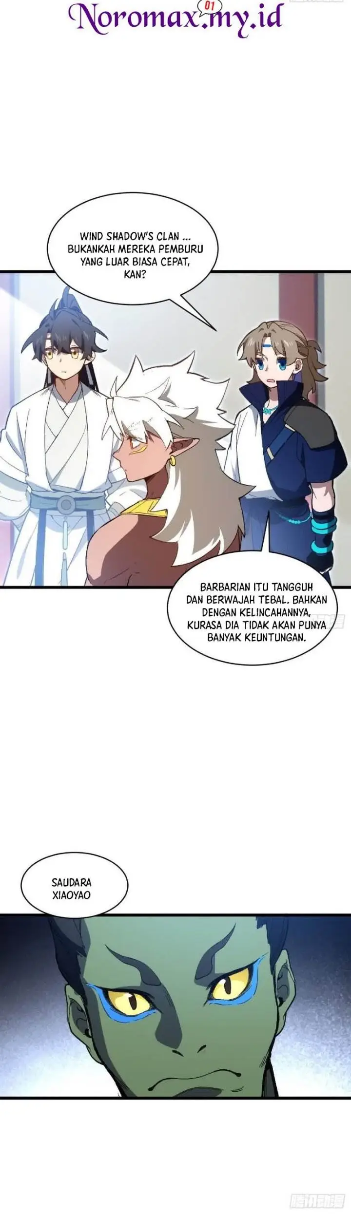 image-komik-scoring-the-sacred-body-of-the-ancients-from-the-get-go-chapter-122-21/36