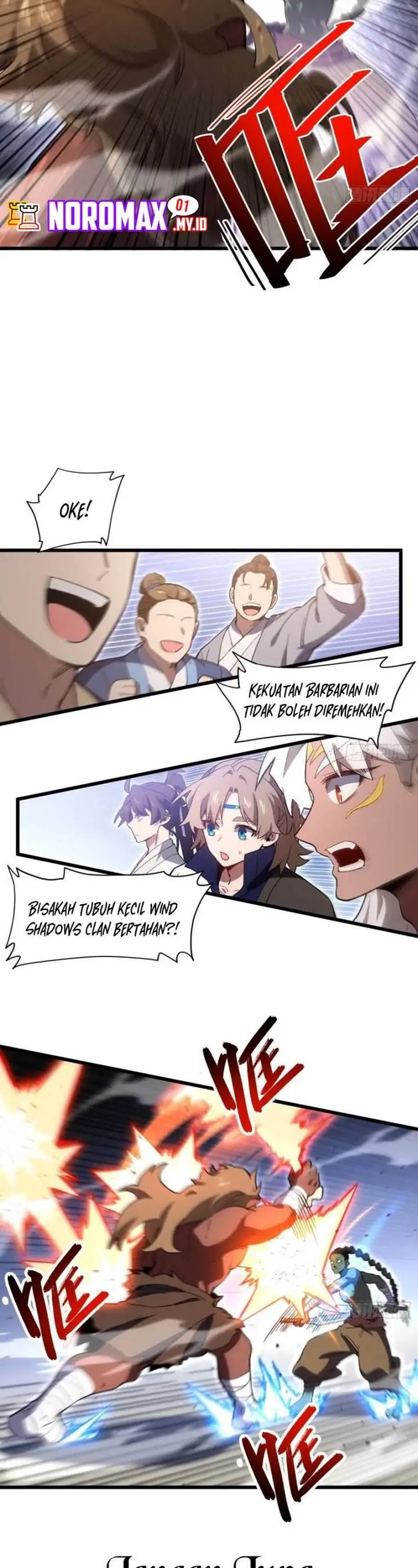 image-komik-scoring-the-sacred-body-of-the-ancients-from-the-get-go-chapter-122-24/36