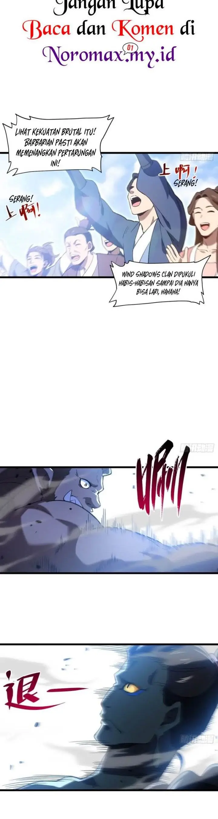 image-komik-scoring-the-sacred-body-of-the-ancients-from-the-get-go-chapter-122-25/36