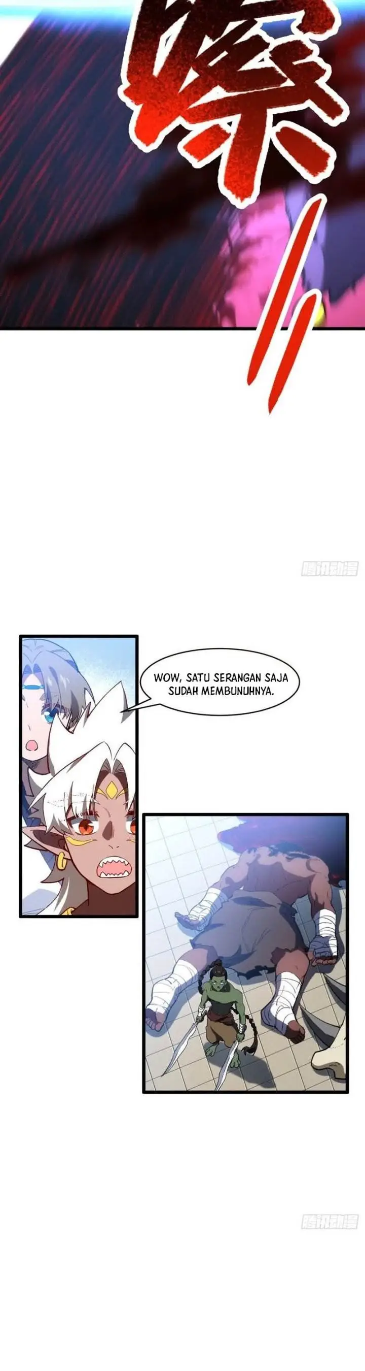 image-komik-scoring-the-sacred-body-of-the-ancients-from-the-get-go-chapter-122-28/36