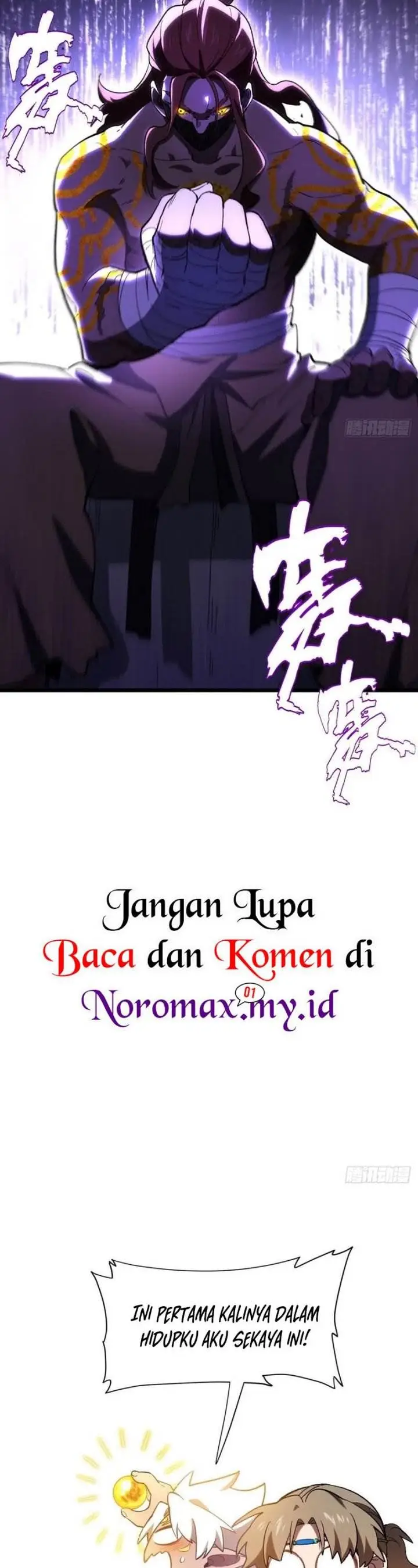 image-komik-scoring-the-sacred-body-of-the-ancients-from-the-get-go-chapter-122-31/36