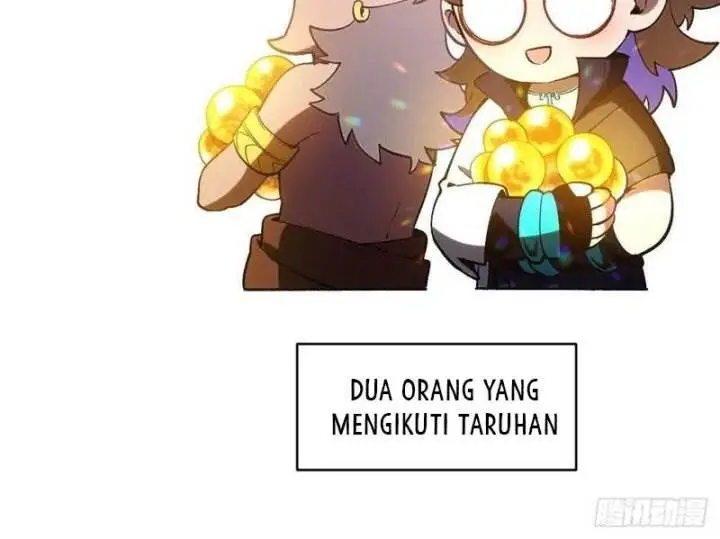 image-komik-scoring-the-sacred-body-of-the-ancients-from-the-get-go-chapter-122-32/36