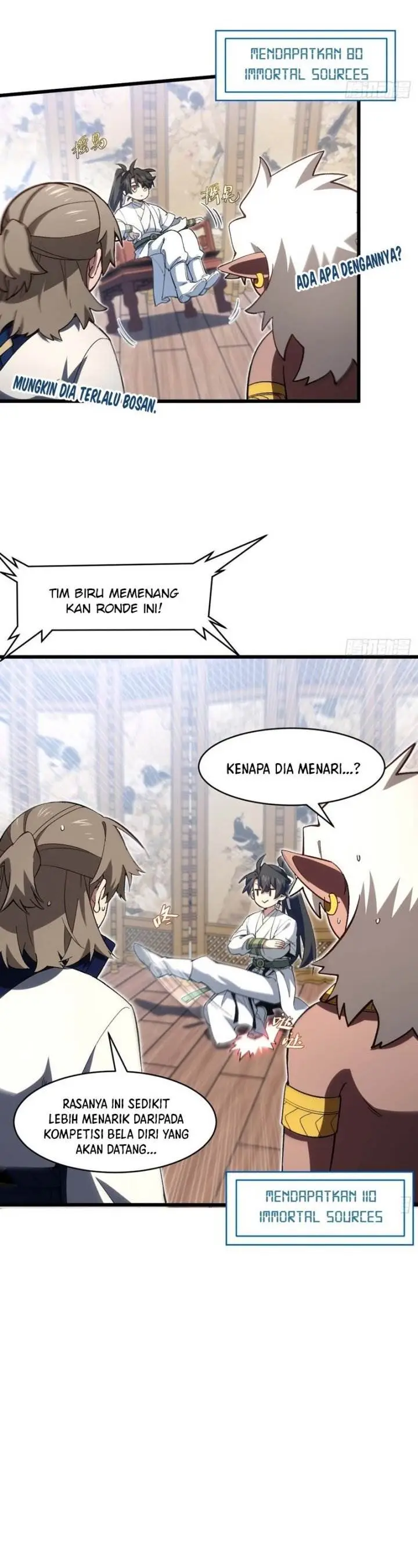 image-komik-scoring-the-sacred-body-of-the-ancients-from-the-get-go-chapter-123-2/35