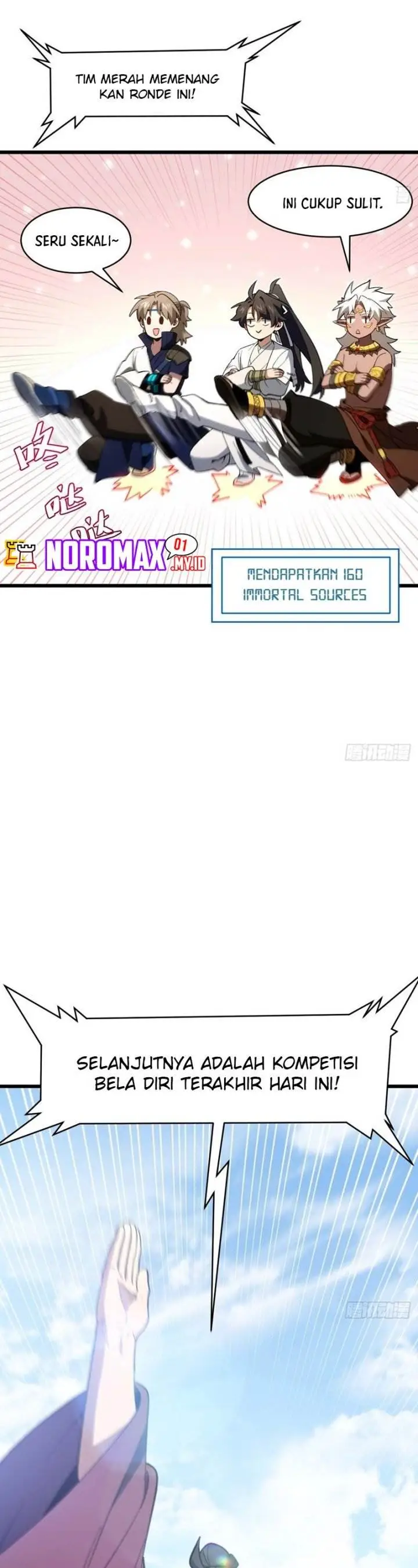 image-komik-scoring-the-sacred-body-of-the-ancients-from-the-get-go-chapter-123-3/35