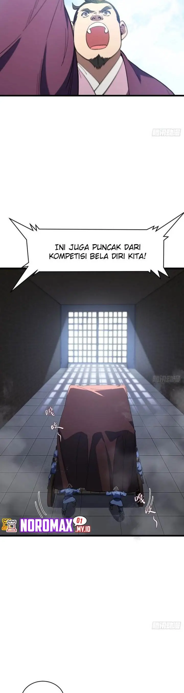 image-komik-scoring-the-sacred-body-of-the-ancients-from-the-get-go-chapter-123-4/35