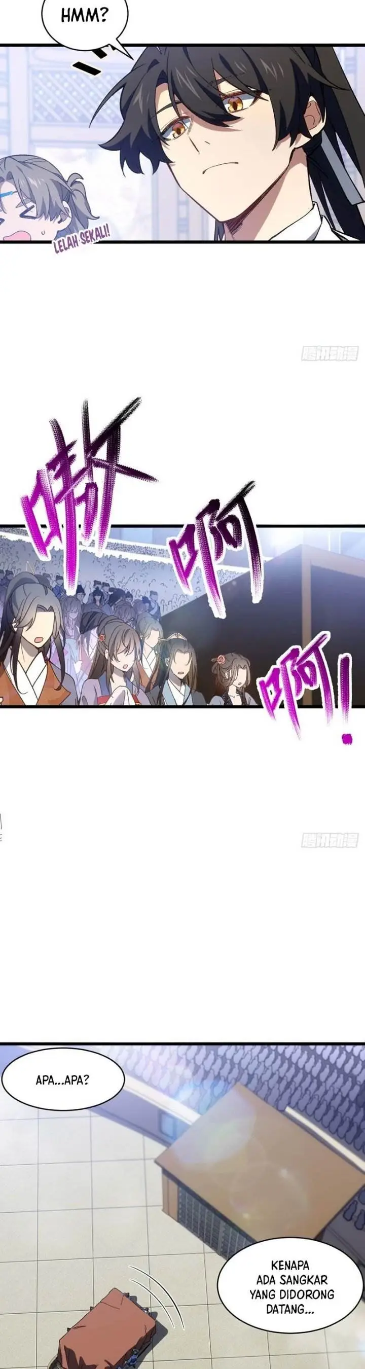 image-komik-scoring-the-sacred-body-of-the-ancients-from-the-get-go-chapter-123-5/35