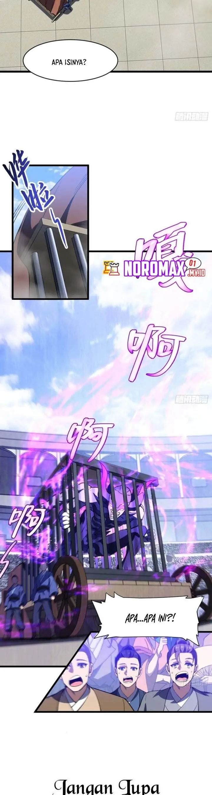 image-komik-scoring-the-sacred-body-of-the-ancients-from-the-get-go-chapter-123-6/35