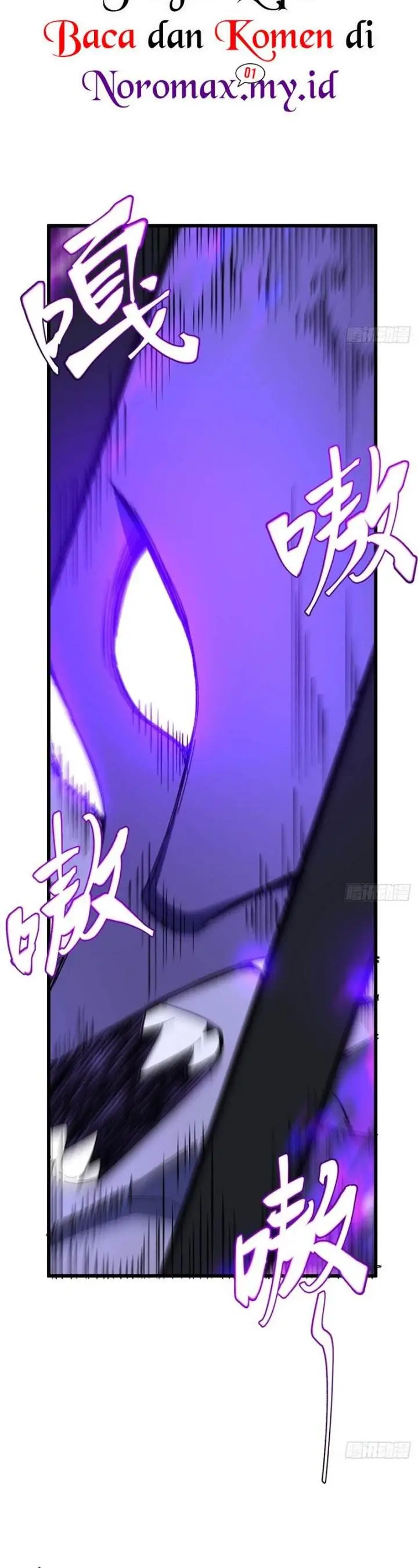 image-komik-scoring-the-sacred-body-of-the-ancients-from-the-get-go-chapter-123-7/35